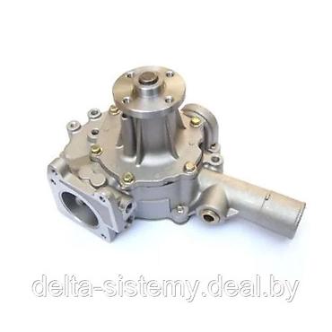 Другие детали ходовой части: Запчасти для Вилочных погрузчиков Широкий выбор запчасти для Кары В — 6