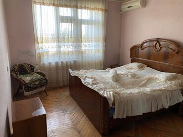 Köhnə tikili: Bakı, 3 otaqlı, Köhnə tikili, m. Neftçilər, 70 kv. m -da lalafo.az — 11 Köhnə tikili: Bakı, 3 otaqlı, Köhnə tikili, m. Neftçilər, 70 kv. m — 11