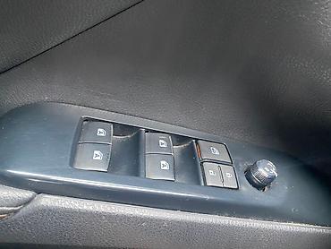 Toyota: Toyota Camry: 2020 г., 2.5 л, Вариатор, Гибрид, Седан — 12