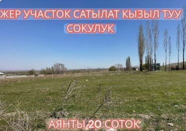 дом сатылат бишкек: 20 соток, Курулуш, Сатып алуу-сатуу келишими