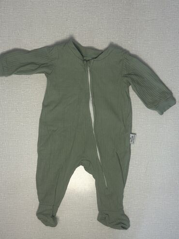 пряжа ализе пуффи бишкек: 🍼 Детские вещи Продам весь мешок детских вещей в количестве 100шт 👶