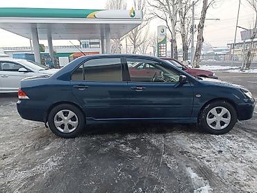 митсубиси фуссо: Mitsubishi Canter: 2005 г., 1.3 л, Механика, Бензин, Седан — 5