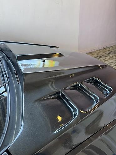 mataskiletlerin satisi: Universal auto Cevrolet, 2015 il — 4