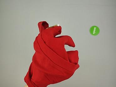 candytm koszule: Sugarfree, Sukienka damska, rozmiar M — 7