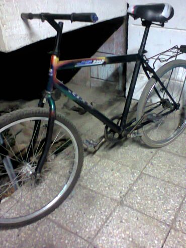 электромотоцикл купить бу: Всё работает