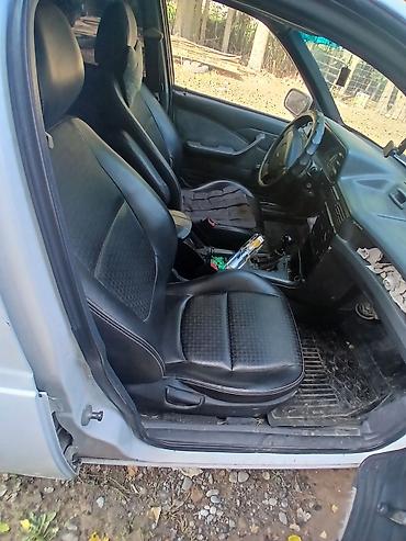 машина бишкек продажа: Daewoo Nexia: 2008 г., 1.6 л, Механика, Бензин, Седан — 2