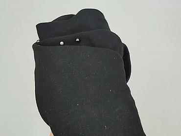 parka esprit: Amisu, Bluza damska
, rozmiar XS — 6