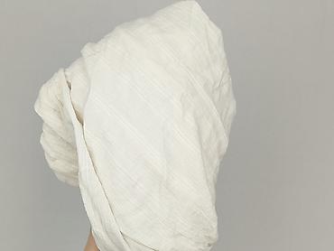 bluzka biala: H&M, Bluzka damska, rozmiar S — 5