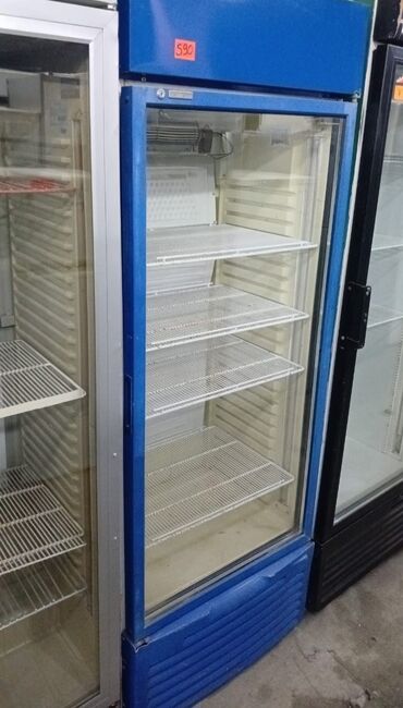 Soyuducu vitrinləri: Su ve şirə vitrini əla işləyir 3 ay zəmanət verilir Avropa istehsalı