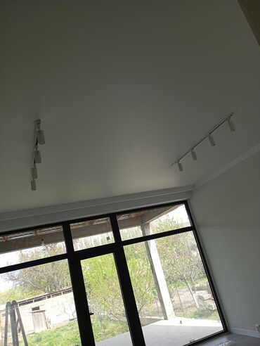 Ремонт под ключ: Ремонт под ключ | Квартиры, Дома, Балконы Больше 6 лет опыта — 2