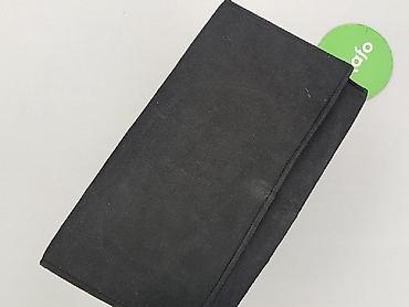 carry formal: Kosmetyczka, stan - Bardzo dobry — 5