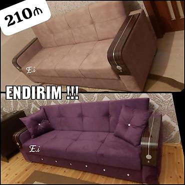 jozefin divan: Divan-kravat, Yeni, Açılan, Bazalı, Parça, Ödənişli çatdırılma — 2