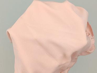 bluza konfederacja: St. Bernard, Bluzka damska, rozmiar S — 6