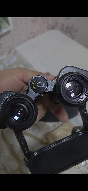 билитест неман цена: Новый как с завода Бинокль БПЦ5 8×30М, Made in Russia. - Увеличение — 3