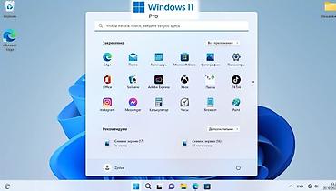 windows: Договорная Ноутбуки | Компьютеры | С выездом на дом — 2