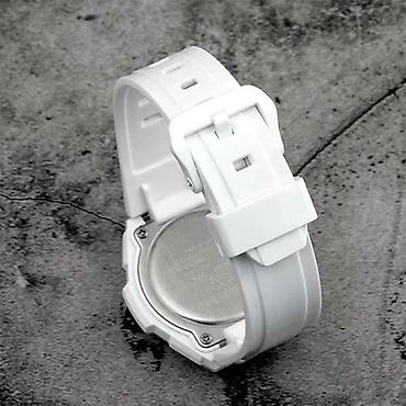 Ručni satovi: Casio LWA-300H-7E Potpuno NOV sat Casio LWA-300H-7E, dolazi u — 4