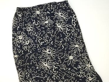 Kobiety: Spódnica damska, rozmiar 4XL