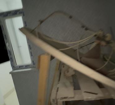 aztelekom huawei modem: Peyk televiziyası üçün antena (dish) İşlək vəziyətdədi xırdalandadı — 1