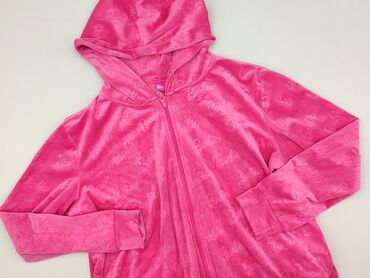 bluzy stihl: Barbie, Women`s hoodie, size 2XL