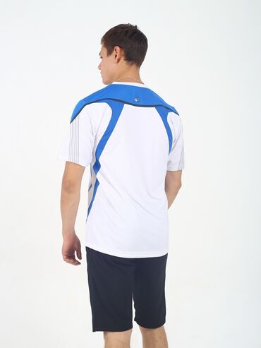 Футболки: Футболка Adidas Formotion Tee Original !!! Категория - Adidas — 20