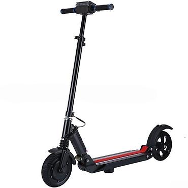 Спорт и хобби: Skuter Kugoo S2 Bütün kateqoriyalar • Hobbi və asudə • İdman və asudə — 1