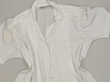 Сорочка жіноча, 3XL