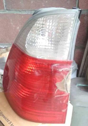 Коробки передач: Продам Запчасти на bmw x5 e53 рестайлинг 1.	Соленоиды на автомат АКПП — 4