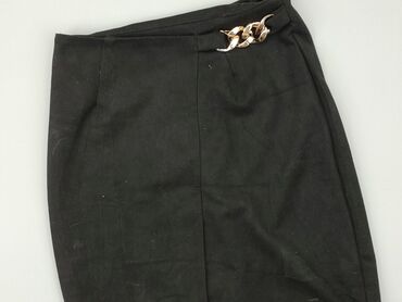 legginsy hm damskie: S (EU 36), condition - Good