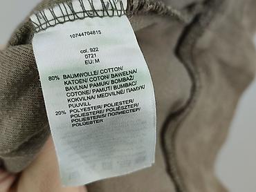 second hand item: Review, Bluza z kapturem damska, rozmiar M — 5