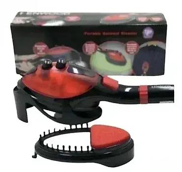 ventilator lidl: Ručna Pegla na Paru KENWOOD 🧺🌟 Dobro došli u Davidov shop online — 1