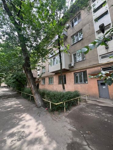 квартира в ленинском районе: 2 комнаты, 56 м², Индивидуалка, 1 этаж, Евроремонт