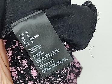 divided marka: H&M Divided, Bluzka damska, rozmiar L — 5
