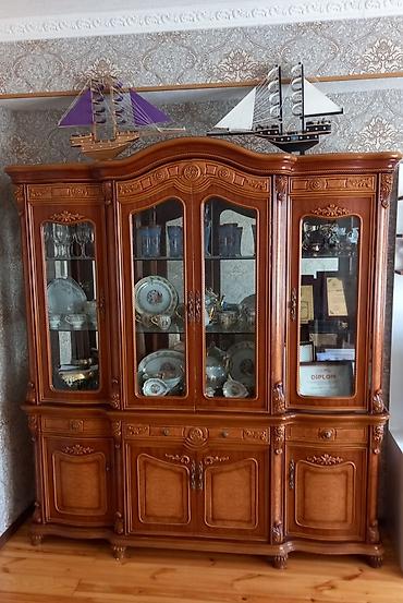 bakı tekstil fabriki: 160m təzədir deffekti yoxdur — 1