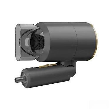 bezicne slusalice android: Fen za kosu FS-629 NOVO. OPIS PROIZVODA: Fen FS-629 Snaga: 1000W Dve — 2