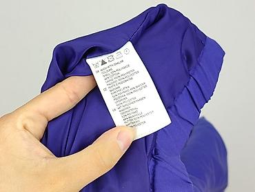 Kurtki bomberki: H&M, Kurtka bomberka damska, rozmiar M — 8