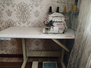 iphone 5 s чехол: Продаю 5 нитку.В идеальном состоянии.Без шумная Звоните at lalafo.kg iphone 5 s чехол: Продаю 5 нитку.В идеальном состоянии.Без шумная Звоните