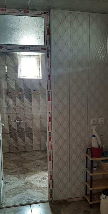 Torpaq sahələrinin satışı: Şəhərin kənarında, təbiətin qoynunda yerləşən bu torpaq sahəsi sakit — 13