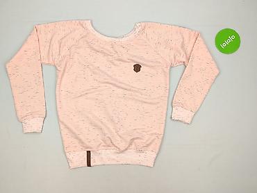 kurtki snowboard: Naketano, Bluza damska
, rozmiar M — 2
