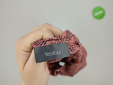 reporter young: Yessica, Bluzka damska, rozmiar M — 4