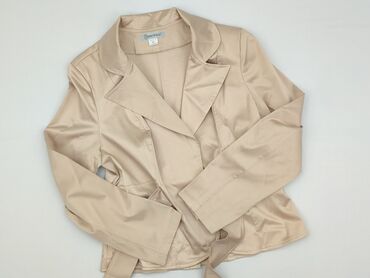 Women's blazer, size 2XL (EU 44)
