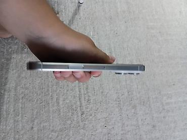redmagic 10: IPhone 16 Pro, Б/у, 128 ГБ, Защитное стекло, Чехол, 91 % — 6