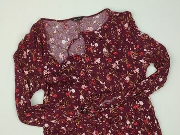 Women`s dress, House, Size M (EU 38)