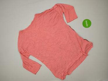 bluza z hello kitty: Bluzka damska, rozmiar 3XL — 3