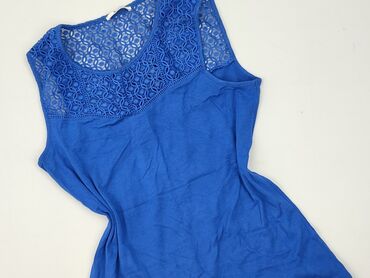 TU Woman, Women's blouse, M (EU 38)