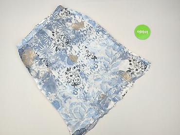madex top: Frank Walder, Spódnica damska, rozmiar 4XL — 2