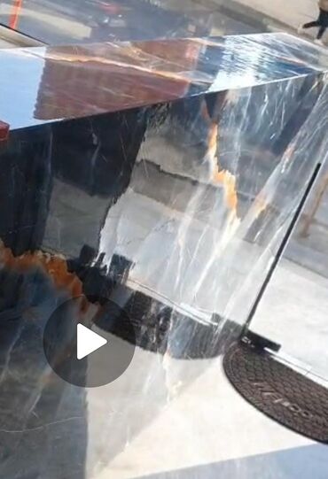 Digər restoran, kafe avadanlığı: Restoran/kafe avadanlıqları paketi Təsvir: - Mətbəx üçün güclü — 10