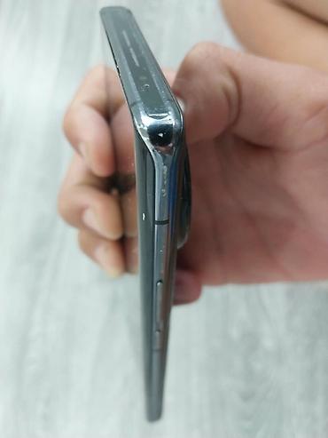 часы хуавей мужские: Vivo X90 Pro+, Б/у, 256 ГБ, цвет - Черный, 2 SIM — 7