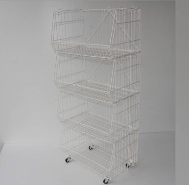 Stend vitrinləri: Bir başa istehsalçıdan.Məhsullarınız üçün özəl stend vitrinlər — 25