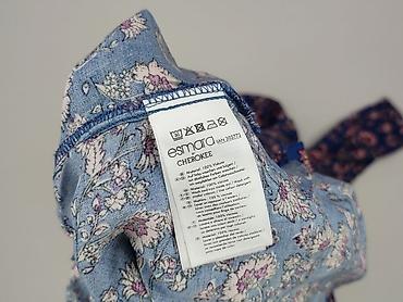 marconi plus size: Esmara, Sukienka damska, rozmiar XL — 5
