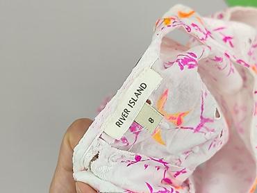 bluza koc primark: River Island, Bluzka damska, rozmiar S — 5